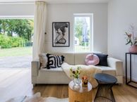 Haarendijk 19, 5076 TL Haaren