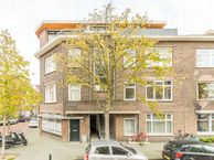 Altingstraat 213, 2593 SW Den Haag