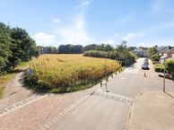 Muggenhol 12, 5509 LP Veldhoven