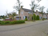 Jagersingel 41, 5241 JW Rosmalen