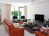 Charlotte van Pallandtlaan 33, 2272 TP Voorburg