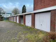 Goudlaan 240-3, 9743 EE Groningen