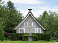 Boergrup 21, 8385 GL Vledderveen (DR)