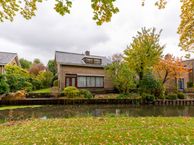 Meeuwenbeemd 6, 2631 CA Nootdorp