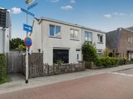 Sint Janslaan 17, 1402 LM Bussum