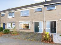 Populierenstraat 98, 4462 BG Goes