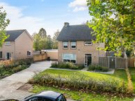 Molenweg 15, 5741 NA Beek en Donk