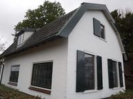 Birkstraat 94, 3768 HL Soest