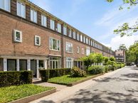 St Nicasiusstraat 21, 5614 CD Eindhoven