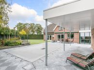 Montfortstraat 94, 5951 JB Belfeld