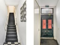 Smetiusstraat 4 E, 6511 ES Nijmegen