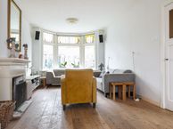 Brouwerstraat 7, 1814 HX Alkmaar