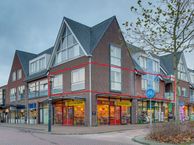 Grote Markt 9, 7711 CZ Nieuwleusen