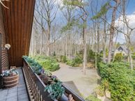 Harderwijkerweg 57, 3852 AB Ermelo