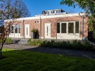 Dorpsstraat 1 C, 4061 AM Ophemert