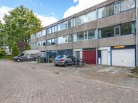 Waleweinlaan 138, 5665 CL Geldrop