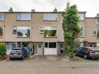 Octant 120, 3328 SJ Dordrecht