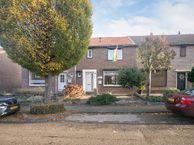 Luciastraat 48, 6191 TD Beek (LI)