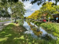 Schiebroeksesingel 13, 3051 JL Rotterdam