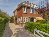 Clematislaan 17, 2111 BD Aerdenhout