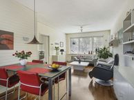 Kruizemuntstraat 581, 7322 LV Apeldoorn