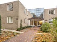 Prins Bernhardsingel 22, 7941 EX Meppel