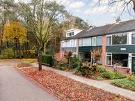 de Ruyterlaan 5, 3941 WP Doorn