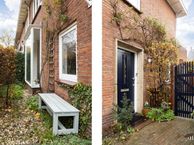 Vondellaan 60, 6824 NG Arnhem