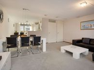 Schierstins 13, 8226 TL Lelystad