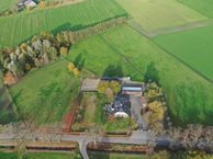 Smoddedijk 1, 7054 AC Westendorp