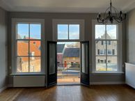 Haven 29 C, 2871 CK Schoonhoven