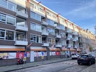 Eerste Jan Steenstraat 69, 1072 ND Amsterdam