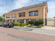 Sikkel 7, 3781 CK Voorthuizen