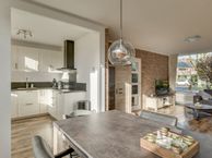 Vogelplantsoen 179, 6951 HZ Dieren