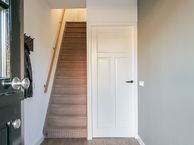 Opwettenseweg 151, 5674 AB Nuenen