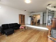 De Parelvisserslaan 70, 1183 RN Amstelveen