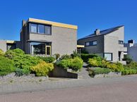 Essenstraat 18, 6444 CM Brunssum