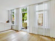 Alexanderstraat 9 A, 1018 CE Amsterdam