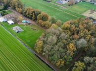 Grachtlaan 26, 9635 BK Noordbroek