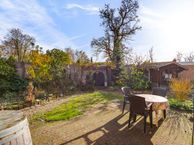 Veldstraat 6, 6077 NG Sint Odiliënberg