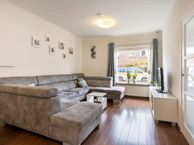 Geraniumlaan 31, 6713 GB Ede