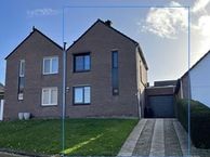 Knolwei 2, 6333 DB Schimmert