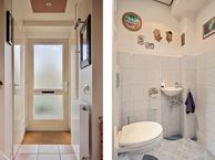 Schoener 44, 1721 GS Broek op Langedijk