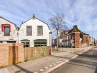 Oranje Vrijstaatplein 7, 3312 EP Dordrecht