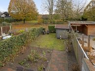 de Kempenaerstraat 26, 7103 GZ Winterswijk