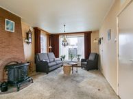 Baan 20, 8271 BE IJsselmuiden