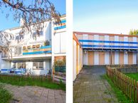 Marina-Park 42, 1785 DB Den Helder