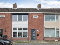 Ruusbroecstraat 28, 4873 AP Etten-Leur