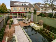 Mattheus Eerseliusstraat 16, 5521 CJ Eersel