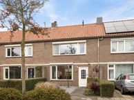 Crocusstraat 10, 5402 ZJ Uden